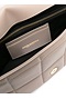 Borsa Dsquared2